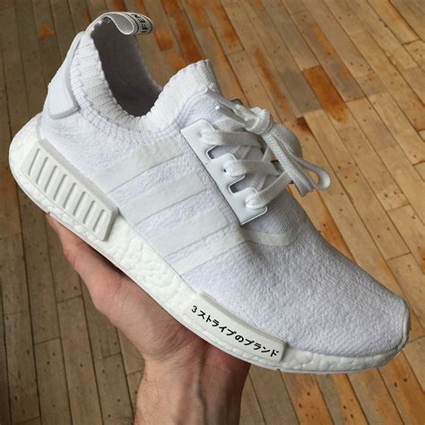 nmd adidas herren günstig|Adidas NMD japanese.